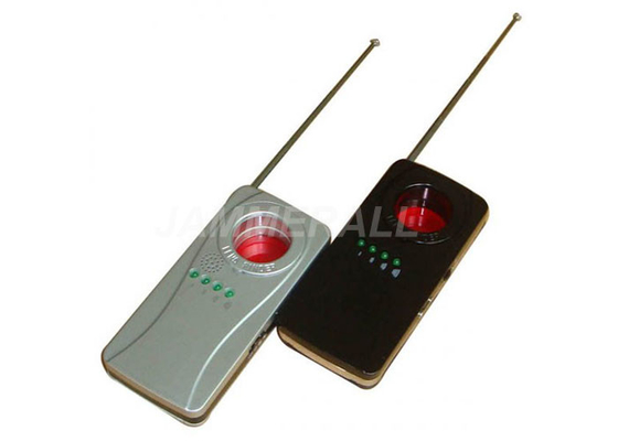 Multifunktionshochfrequenz-Signal-Detektor, drahtloser Kamera-Detektor